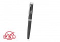 /album/usb/usb054-8gb-usb-touch-pen-jpg/